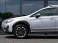 Subaru XV Comfort ACC DAB+ LED Silber - thumbnail 9