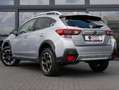 Subaru XV Comfort ACC DAB+ LED Silber - thumbnail 22