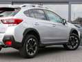 Subaru XV Comfort ACC DAB+ LED Silber - thumbnail 17