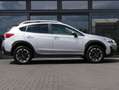 Subaru XV Comfort ACC DAB+ LED Silber - thumbnail 23