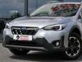 Subaru XV Comfort ACC DAB+ LED Silber - thumbnail 3