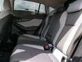 Subaru XV Comfort ACC DAB+ LED Silber - thumbnail 14