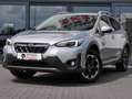 Subaru XV Comfort ACC DAB+ LED Silber - thumbnail 1