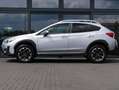 Subaru XV Comfort ACC DAB+ LED Silber - thumbnail 8