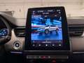 Renault Arkana 1.6 E-Tech Zen 105kW Negro - thumbnail 14