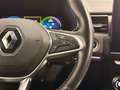Renault Arkana 1.6 E-Tech Zen 105kW Negro - thumbnail 9