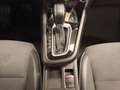 Renault Arkana 1.6 E-Tech Zen 105kW Negro - thumbnail 6