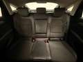Renault Arkana 1.6 E-Tech Zen 105kW Negro - thumbnail 20