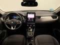 Renault Arkana 1.6 E-Tech Zen 105kW Negro - thumbnail 5