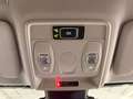 Renault Arkana 1.6 E-Tech Zen 105kW Negro - thumbnail 15