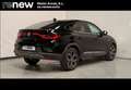 Renault Arkana 1.6 E-Tech Zen 105kW Negro - thumbnail 2
