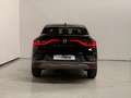 Renault Arkana 1.6 E-Tech Zen 105kW Negro - thumbnail 4