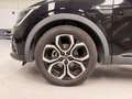 Renault Arkana 1.6 E-Tech Zen 105kW Negro - thumbnail 19
