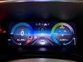 Renault Arkana 1.6 E-Tech Zen 105kW Negro - thumbnail 11