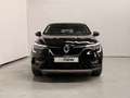 Renault Arkana 1.6 E-Tech Zen 105kW Negro - thumbnail 3