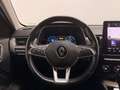 Renault Arkana 1.6 E-Tech Zen 105kW Negro - thumbnail 7