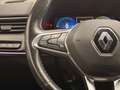 Renault Arkana 1.6 E-Tech Zen 105kW Negro - thumbnail 8