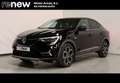 Renault Arkana 1.6 E-Tech Zen 105kW Negro - thumbnail 1