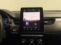 Renault Arkana 1.6 E-Tech Zen 105kW Negro - thumbnail 12