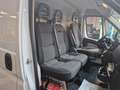 Fiat Ducato 2.3M-jet 16v 150cv, P. LUNGO/T. ALTO, IVA ESCLUSA! bijela - thumbnail 13