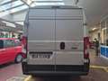 Fiat Ducato 2.3M-jet 16v 150cv, P. LUNGO/T. ALTO, IVA ESCLUSA! bijela - thumbnail 6