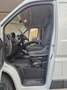 Fiat Ducato 2.3M-jet 16v 150cv, P. LUNGO/T. ALTO, IVA ESCLUSA! bijela - thumbnail 22