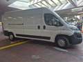 Fiat Ducato 2.3M-jet 16v 150cv, P. LUNGO/T. ALTO, IVA ESCLUSA! bijela - thumbnail 12