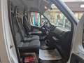Fiat Ducato 2.3M-jet 16v 150cv, P. LUNGO/T. ALTO, IVA ESCLUSA! bijela - thumbnail 14