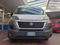 Fiat Ducato 2.3M-jet 16v 150cv, P. LUNGO/T. ALTO, IVA ESCLUSA! bijela - thumbnail 3