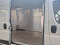 Fiat Ducato 2.3M-jet 16v 150cv, P. LUNGO/T. ALTO, IVA ESCLUSA! bijela - thumbnail 11