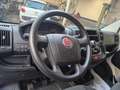 Fiat Ducato 2.3M-jet 16v 150cv, P. LUNGO/T. ALTO, IVA ESCLUSA! bijela - thumbnail 26