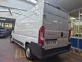 Fiat Ducato 2.3M-jet 16v 150cv, P. LUNGO/T. ALTO, IVA ESCLUSA! bijela - thumbnail 19