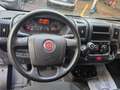 Fiat Ducato 2.3M-jet 16v 150cv, P. LUNGO/T. ALTO, IVA ESCLUSA! bijela - thumbnail 16