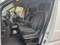 Fiat Ducato 2.3M-jet 16v 150cv, P. LUNGO/T. ALTO, IVA ESCLUSA! bijela - thumbnail 25