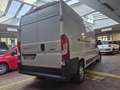 Fiat Ducato 2.3M-jet 16v 150cv, P. LUNGO/T. ALTO, IVA ESCLUSA! bijela - thumbnail 5