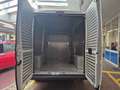 Fiat Ducato 2.3M-jet 16v 150cv, P. LUNGO/T. ALTO, IVA ESCLUSA! bijela - thumbnail 7