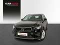 Volvo XC40 2.0 163CV B3 G Core Auto Negro - thumbnail 1