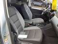 Volkswagen Touran 1,5TSI DSG GOAL 7-SITZ AHK NAV LED EHECK Silber - thumbnail 5