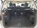 Volkswagen Touran 1,5TSI DSG GOAL 7-SITZ AHK NAV LED EHECK Silber - thumbnail 7