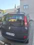 Renault Espace IV 2.0T - Notverkauf Blau - thumbnail 4