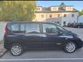 Renault Espace IV 2.0T - Notverkauf Blau - thumbnail 3