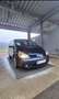 Renault Espace IV 2.0T - Notverkauf Blau - thumbnail 1