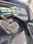 Renault Espace IV 2.0T - Notverkauf Blau - thumbnail 7
