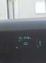 Renault Espace IV 2.0T - Notverkauf Blau - thumbnail 8