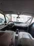 Renault Espace IV 2.0T - Notverkauf Blau - thumbnail 6