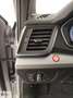 Audi Q5 I Sportback 2021 Sportback 40 2.0 tdi mhev 12V S Argento - thumbnail 15