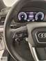 Audi Q5 I Sportback 2021 Sportback 40 2.0 tdi mhev 12V S Argento - thumbnail 14