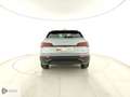 Audi Q5 I Sportback 2021 Sportback 40 2.0 tdi mhev 12V S Argento - thumbnail 5