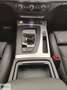 Audi Q5 I Sportback 2021 Sportback 40 2.0 tdi mhev 12V S Argento - thumbnail 10