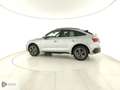 Audi Q5 I Sportback 2021 Sportback 40 2.0 tdi mhev 12V S Argento - thumbnail 3